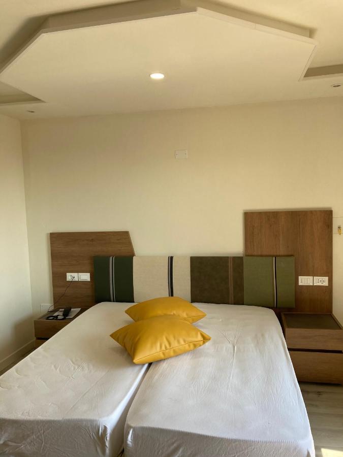 Hotel & Residence Montana ไฟเดลลาปากาเนลลา ภายนอก รูปภาพ